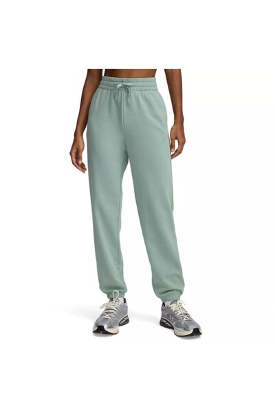 Under Armour UA Rival Terry Jogger 1382735-348