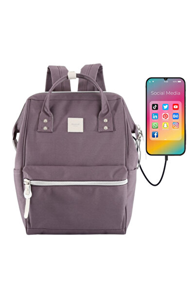 Other Rucsac 1881-24(1)