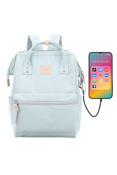 Other Rucsac 1881-0925 12(1)