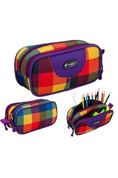 Other Penar PTN BUTTERFLY-5196 G98