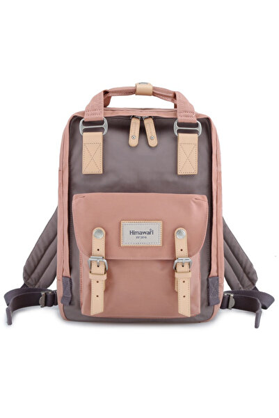 Other Rucsac 188L-0314 32(1)