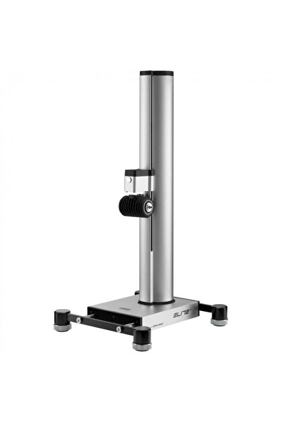 Elite Rizer Exo Home Trainer Riser Simulator