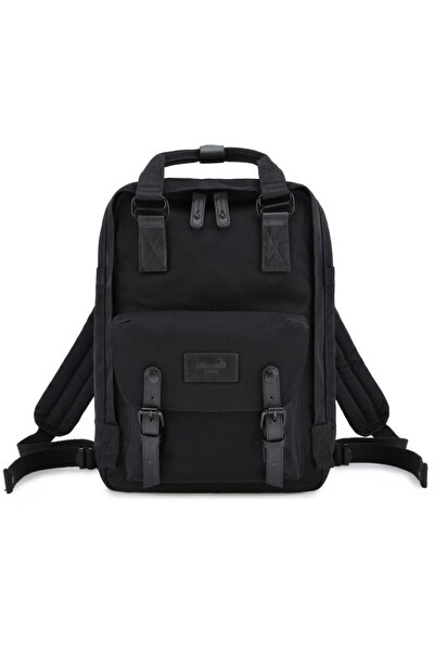 Other Rucsac 188L-0321 34(1)