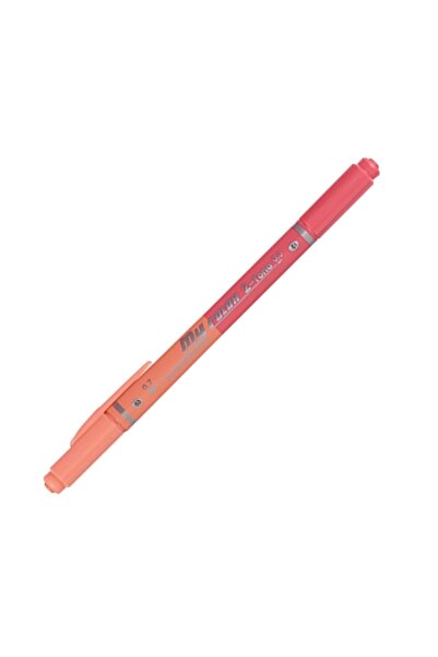 Dong-A My Color 2 Duo Double Color 63/61 Mc3-63/61