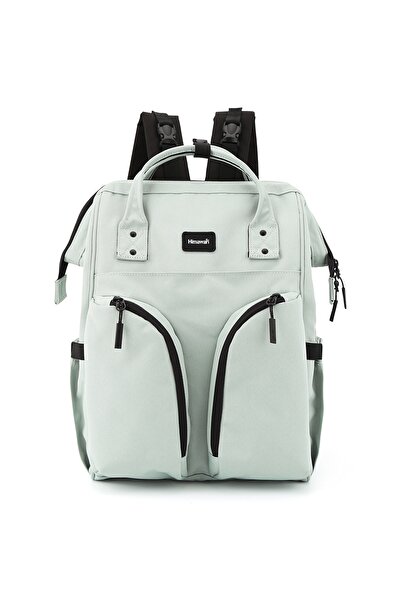 Other Rucsac 1208-08