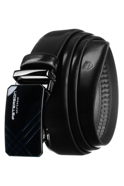 Other Peterson Pasek automat PTN A014-85 BLACK