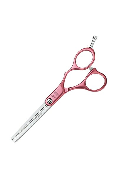 3 claveles Pet Scissors 13.9 cm (14 cm)