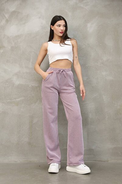 beşirebutik بنطلون مسار الماء