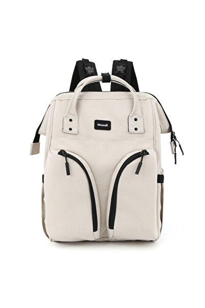 Other Rucsac 1208-03