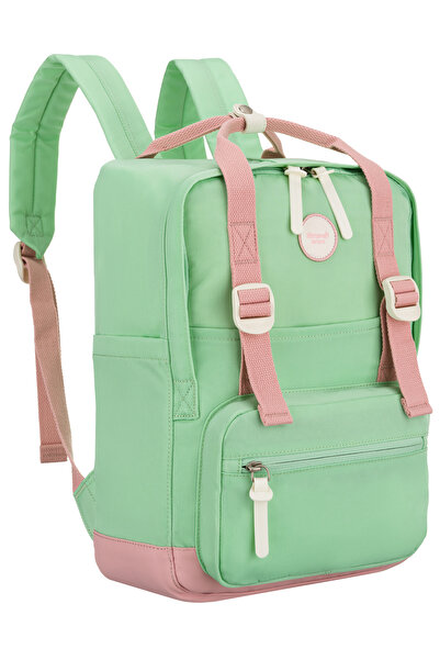 Other Rucsac 1088M-06