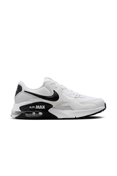 Nike Pantofi sport AIR MAX EXCEE Barbati