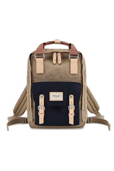 Other Rucsac 188L-0390 57(1)