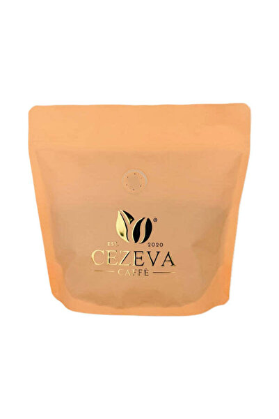 Cezeva Caffe Brazil Fazenda das Almas – Anaerobic (Microlot) 250g