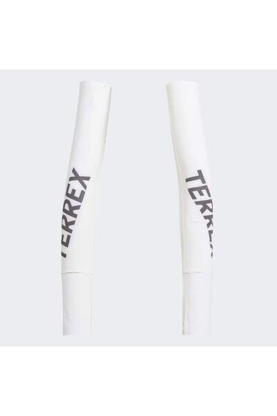 adidas Trx Trl Armsl