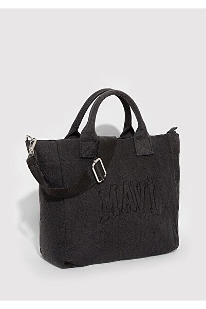 Mavi M1913377-88035 Women's Shoulder & Arm Bag