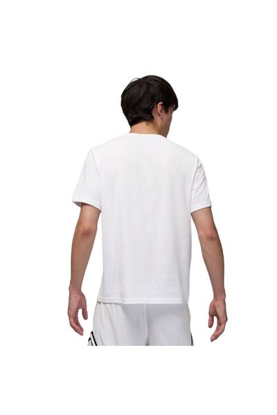 Nike Tricou M J DF SPRT JUMPMAN SS CREW Barbati