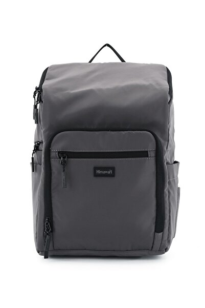 Other Rucsac 1223-6627 05