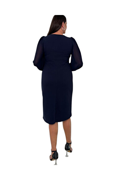 rotop Sara elegant dress