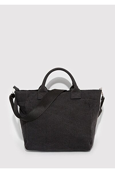 Mavi M1913377-88035 Women's Shoulder & Arm Bag