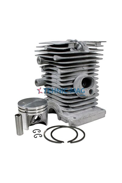 NEVADA Kit motor Stihl 017, MS 170