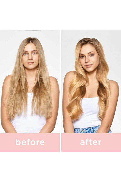 Milkshake Σετ Milk Shake για Όγκο για Λεπτά και Αδύναμα Μαλλιά - Σαμπουάν 300ml + Μαλακτικό 300ml + Χτένισμα