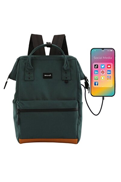 Other Rucsac 124-2547 12