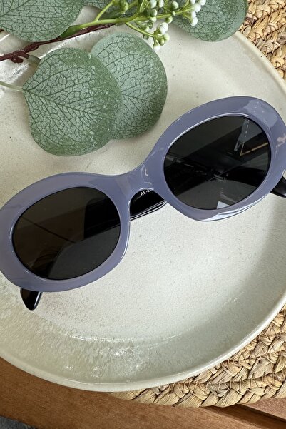 My Joyas Design Mila Model Blue Glasses