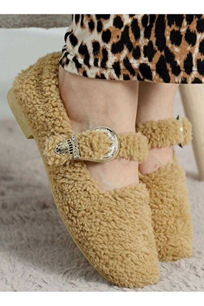 ESOBEYBİ TEDDY EV BABETİ