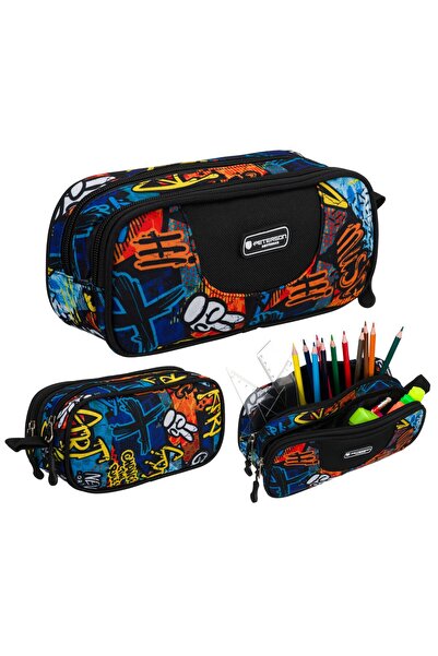 Other PTN MOTYLEK-5141 B71 cutie de creion