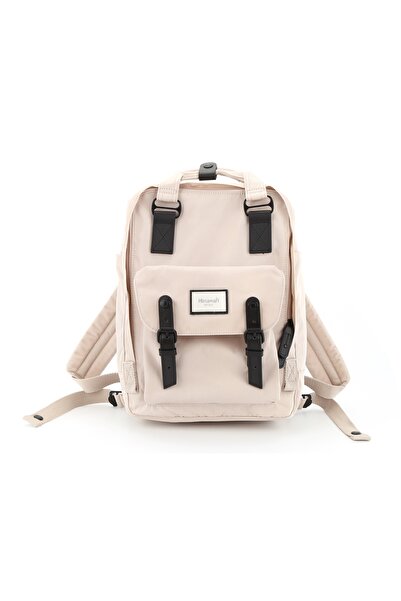 Other Rucsac 188L-84