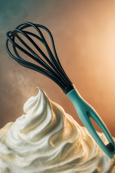 Birpa TEFLON ÇIRPICI