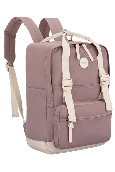 Other Rucsac 1088M-02