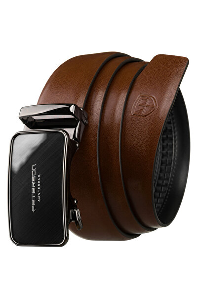 Other Curea automată Peterson PTN A013-105 MARO