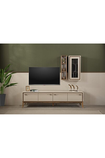 Neef Living ELNA TV ÜNİTESİ
