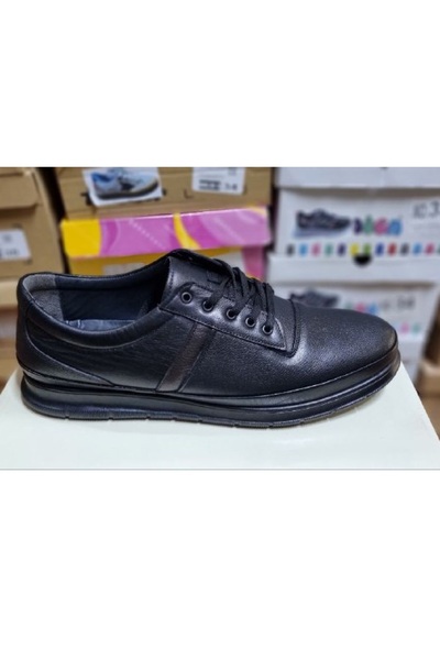 Özsoylu Ayakkabı ÖZSOYLU 45 46 47 ÎNCHIETURI THERMO SOLE PRODUS DE IARNĂ