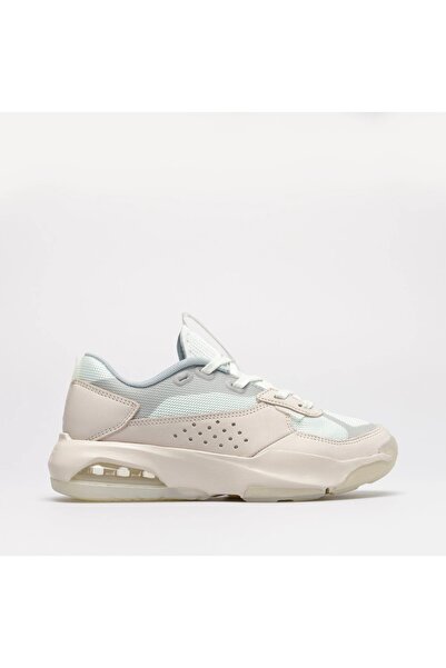 Nike Jordan Air 200E Sneaker Krem Kadın Ayakkabı