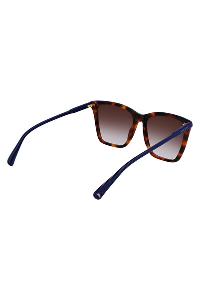 Longchamp Sunglasses Lo719S-230