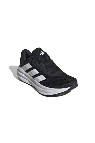 adidas Galaxy Walking Running Sneaker Shoes
