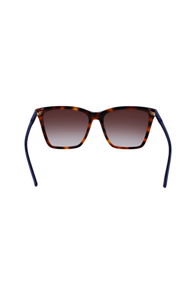 Longchamp Sunglasses Lo719S-230