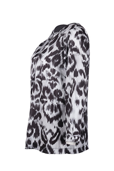 TOLGA SARAÇOĞLU Blouse