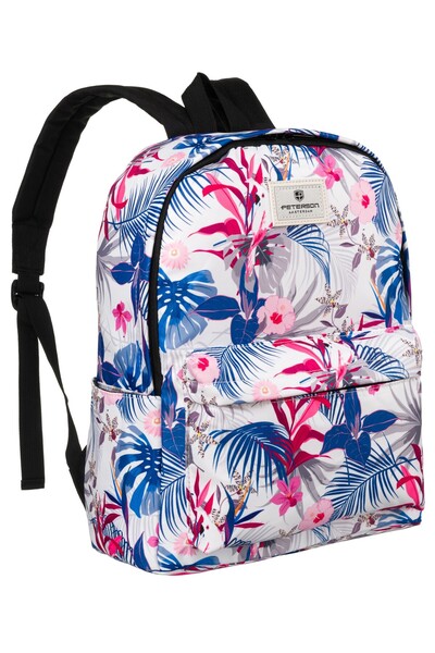Other Rucsac PTN 79904-7989 Print 6