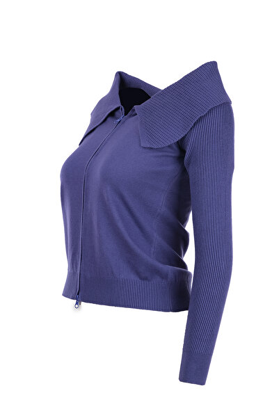 Unique fashion Hirka Unique Mode