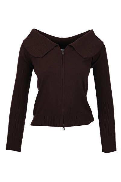 Unique fashion Hirka Unique Mode