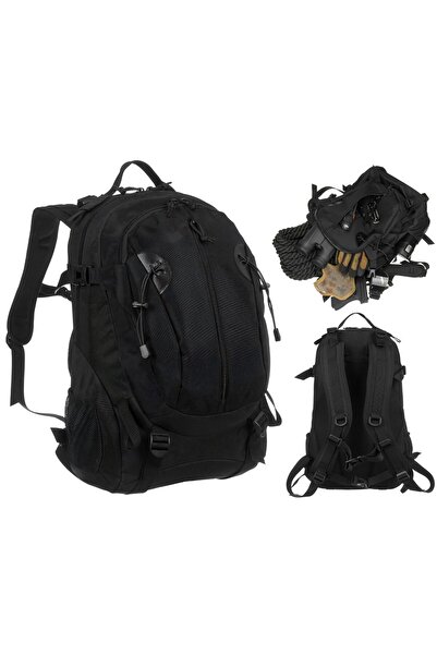 Other Rucsac PNT BL076-8083 Negru