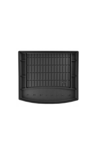 PARADOX SINCE 1992 Δίσκος πορτμπαγκάζ MG ZS II 2024-Σήμερα