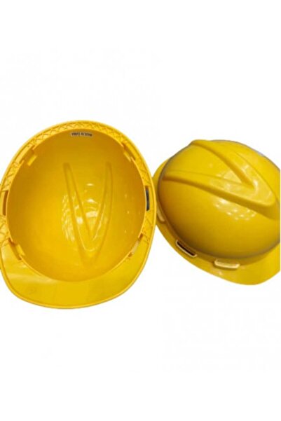 salama خوزة سلامة أصفر