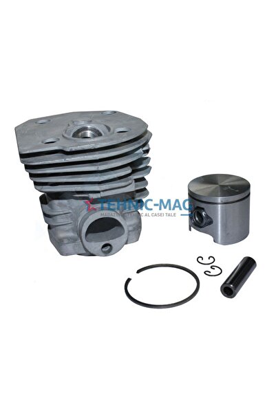 NEVADA Σετ κινητήρα Husqvarna 350, 351