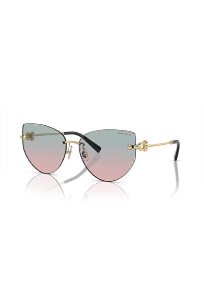 Tiffany and Co Tiffany Co Tf3096 62030Q Women Sunglasses