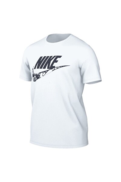 Nike Tricou M NSW TEE 12MO FUTURA SP24 Barbati