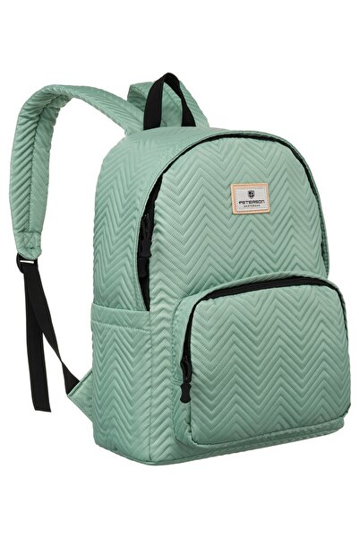 Other Rucsac verde PTN 77710-6579